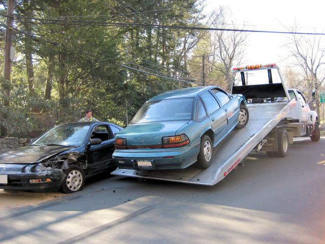 Minor MVA - Bedford Center x Cantitoe - 03/31/07